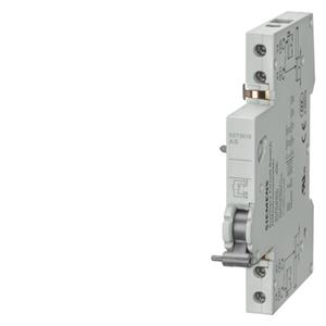 Siemens 5ST3010 Turkiye