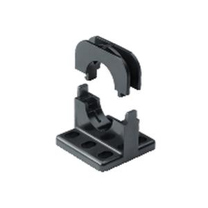 Murrplastik Systemtechnik 83641024 Turkiye