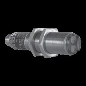Wenglor HD11PA3 Turkiye