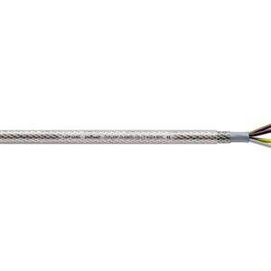 Lappkabel 0035011 Turkiye