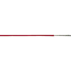 Lappkabel 0052001/100 Turkiye