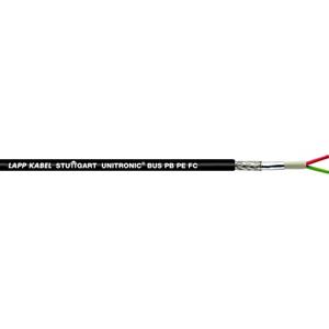 Lappkabel 2170220 Turkiye
