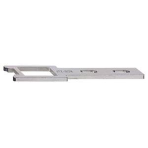 Schneider Electric XCSZ01
