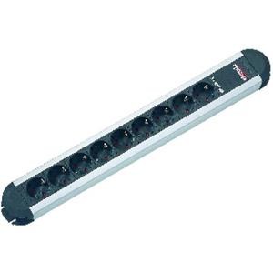 Bachmann 331.010 Turkiye