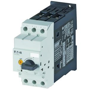 Eaton Electric PKZM4-16 Turkiye