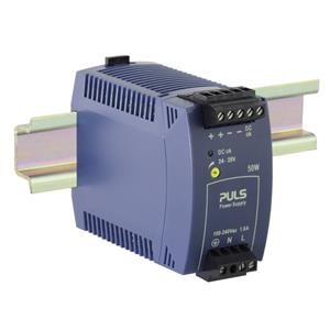 Puls ML50.111 Turkiye