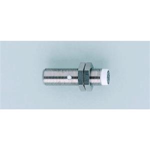 Ifm Electronic IFB3004-BPKG/V4A/US-100-DPS Turkiye