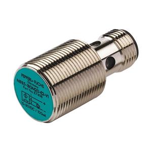 Pepperl+Fuchs NBB5-18GM20-E2-V1