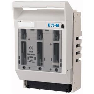 Eaton Electric GSTA00-160