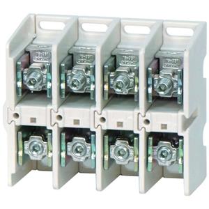 Eaton Electric K95/4