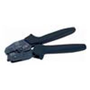 Harting Deutschland 09 99 000 0021 Turkiye