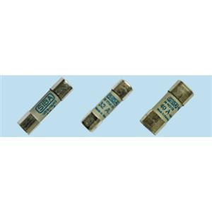 SIBA GMBH 5017906.20 Turkiye