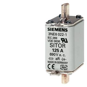 Siemens 3NE8018-1 Turkiye