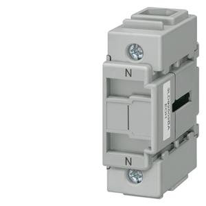 Siemens 3LD9220-2C Turkiye