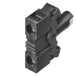Siemens 3SB3400-1RB Turkiye