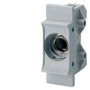 Siemens 5SG1330 Turkiye