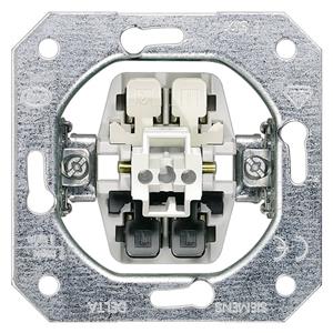 Siemens 5TA2162 Turkiye