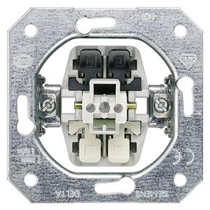 Siemens 5TD2116 Turkiye