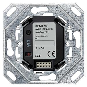 Siemens 5WG1110-2AB03 Turkiye