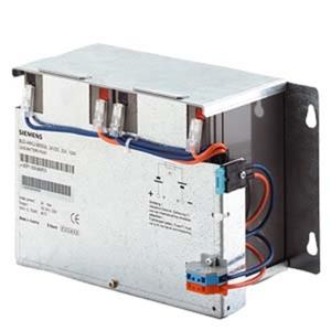 Siemens 6EP1935-6MF01 Turkiye