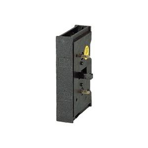 Eaton Electric N-P3E