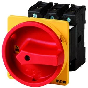 Eaton Electric P3-63/V/SVB
