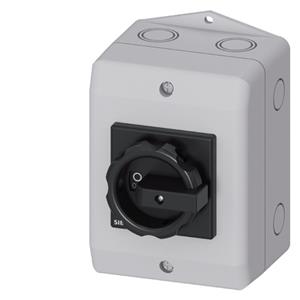Siemens 3LD2264-0TB51 Turkiye