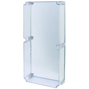 Eaton Electric D250-CI48 Turkiye