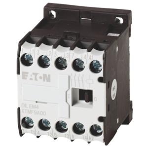 Eaton Electric DILEM4(24V50HZ) Turkiye