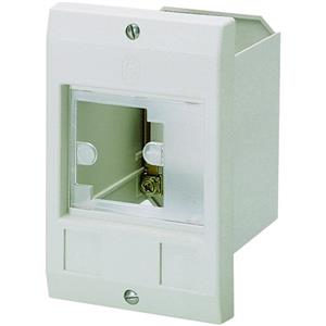 Eaton Electric E-PKZ0 Turkiye