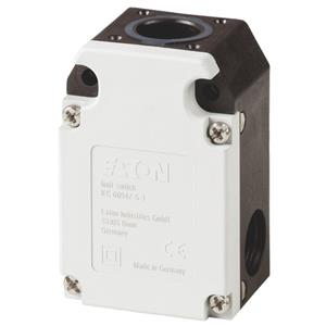 Eaton Electric IA-AT4 Turkiye