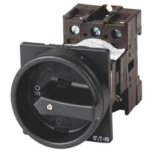 Eaton Electric P1-32/V/SVB-SW Turkiye