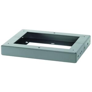 Eaton Electric SS5-ID0375 Turkiye