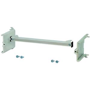 Eaton Electric STB4-CI Turkiye