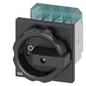 Siemens 3LD2003-0TK51 Turkiye