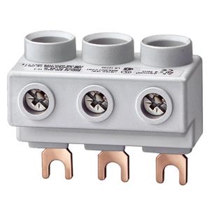 Siemens 3RV1925-5AB Turkiye