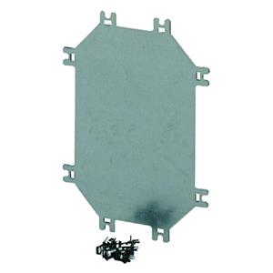 Eaton Electric M3-CI23