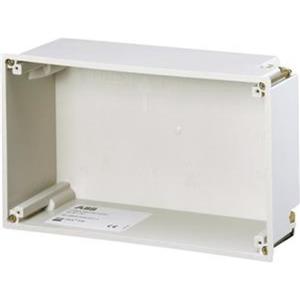 ABB UP-KAST2 Turkiye