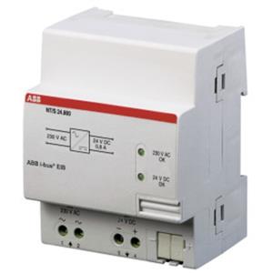 ABB NT/S24.800 Turkiye