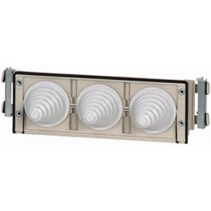 Eaton Electric KS4-CI