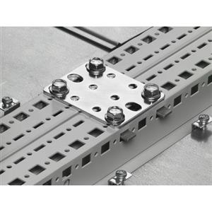Rittal TS 4582.500 Turkiye