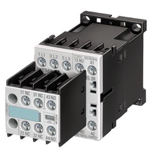 Siemens 3RT1017-1BB44-3MA0 Turkiye