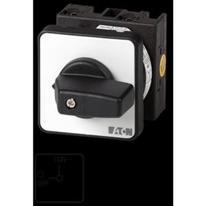 Eaton Electric T0-1-8200/E