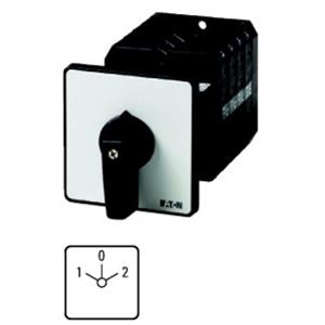 Eaton Electric T5B-3-8212/Z Turkiye