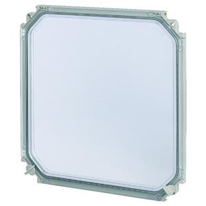 Eaton Electric T-CI44 Turkiye