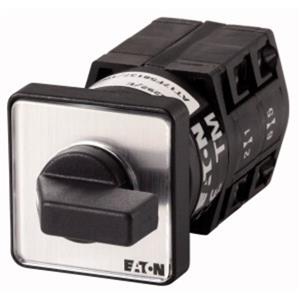 Eaton Electric TM-2-8293/E Turkiye