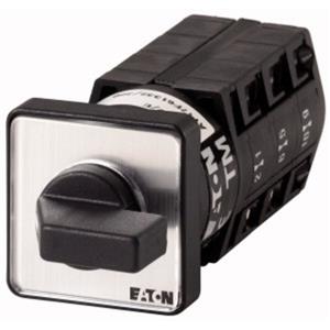 Eaton Electric TM-3-8244/E Turkiye