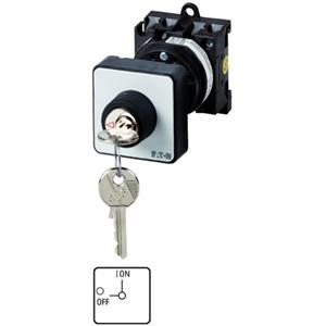 Eaton Electric T0-1-102/Z/S Turkiye