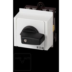 Eaton Electric T0-3-15453/IVS Turkiye