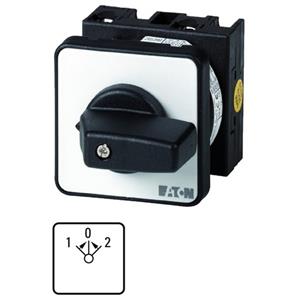 Eaton Electric T0-3-8228/EZ Turkiye